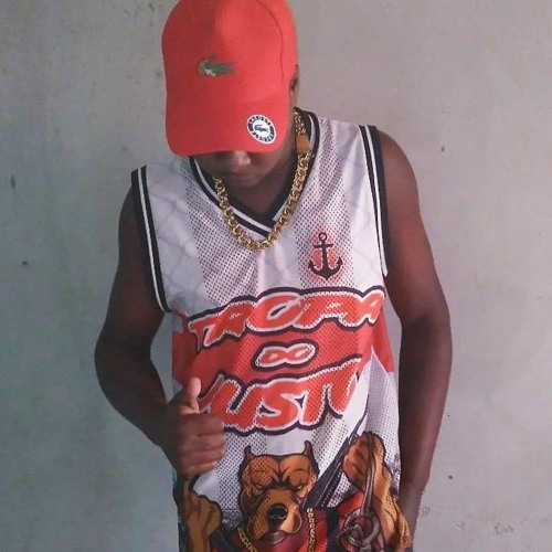 MC FUSCÃO - CONSELHO DE BANDIDO [ DJ FC DO ACR ] 2020
