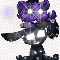 T҉h҉e҉ C҉u҉t҉e҉ S҉h҉a҉d҉o҉w҉ B҉o҉n҉n҉i҉e҉