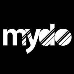 Mydo