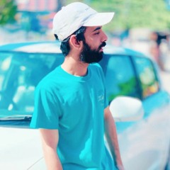 Sheikh Sufyan