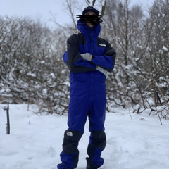 🌐 find me nearby 🌐