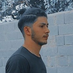 mohammad