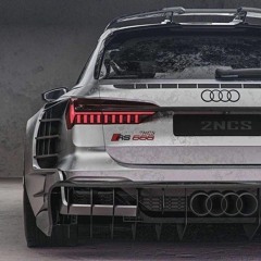 ILoveQuattro
