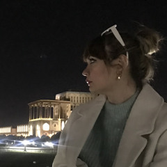Sima Rahimi