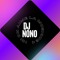DJ NONO