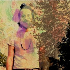 passive silver hammer