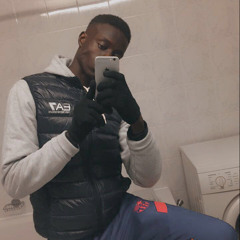 koko.163