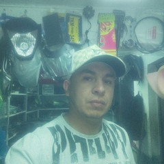 User 597243270