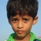 ZAHIN HAQUE SYED