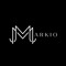 Markio