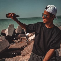 ✩𝕐𝕠𝕦𝕤𝕤𝕖𝕗 ✩