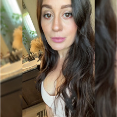 Karli Denae Jordan