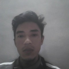 ariszabid