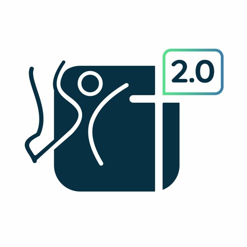 DESCOMPLIQUE I Sua Agenda - Ricardo Agreste