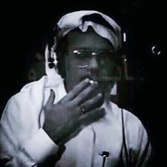 خلنا نحب خلنا نزعل