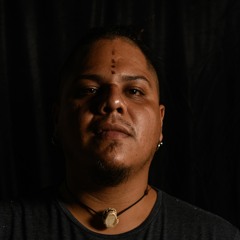 Matteo Mx (Oficial)