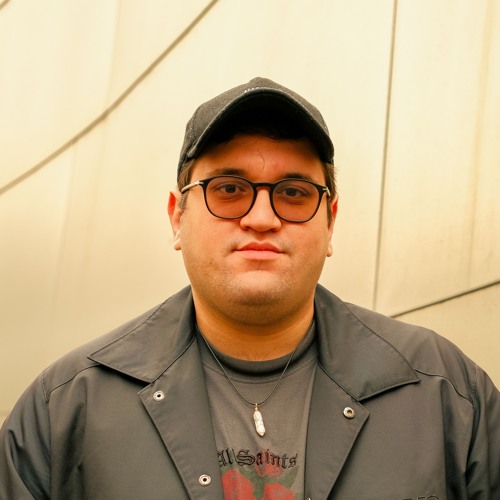 Jörgen
