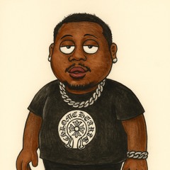 TUBBO