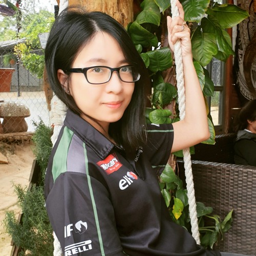 Linh Đan 14’s avatar