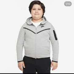 random ass dude