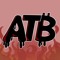ATB