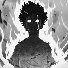 RED EYES DON'T LIE - KAGVNE