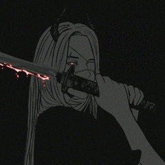 Athena
