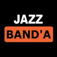 Jazz Band'a