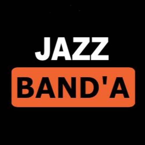 Jazz Band'a’s avatar