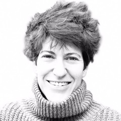 Tessa Davidson (Songwriter)