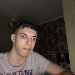 amir4ek