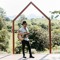 Luke Yeaman Music