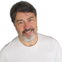 Oriol Rafel Celada