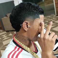 ph_terrivel2