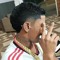 ph_terrivel2