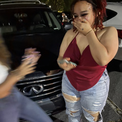 pasia🌚🌱🌺🌞✨🧿