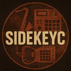 SideKeyC
