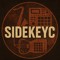 SideKeyC