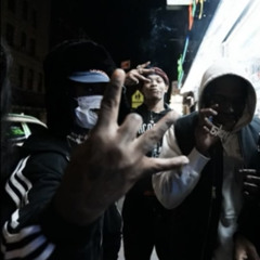 Numba seven- disrespectful