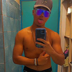tahii_987