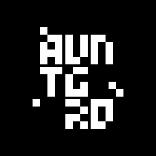 Avantgarde’s avatar