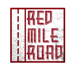 Red Mile Road