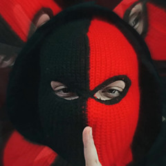 T.E.K