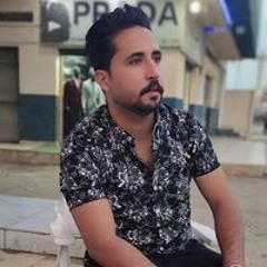 احمد بلاسي