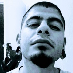 Moonoo Zoboomafoo Garcia