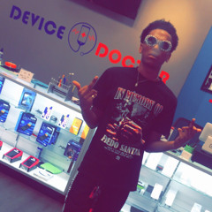 P Jefe
