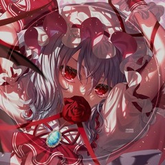 *nyako•°`🩷