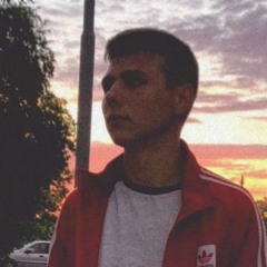 Роха♥