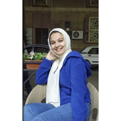 Asmaa A. Farghaly