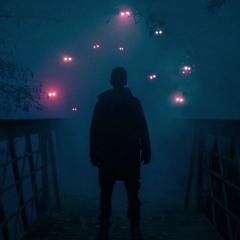 ✧◉ 𝙻𝚘𝚜𝚝_𝚒𝚗_𝙳𝚛𝚎𝚊𝚖𝚂𝚙𝚊𝚌𝚎 ◉✧